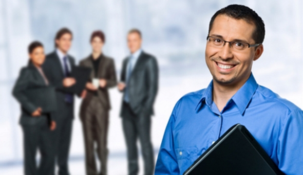 ביטוח וייעוץ השקעות